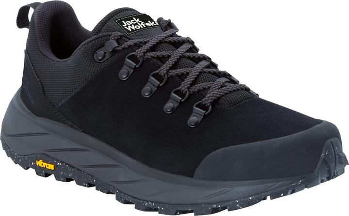 Actual product image Jack Wolfskin Terraventure Urban Low M (45.5)