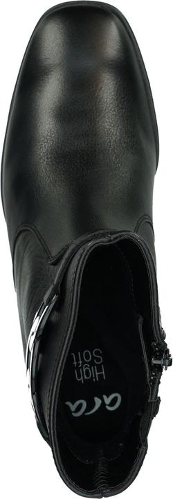 Produktbild Ara Stiefelette GRAZ (38.5)