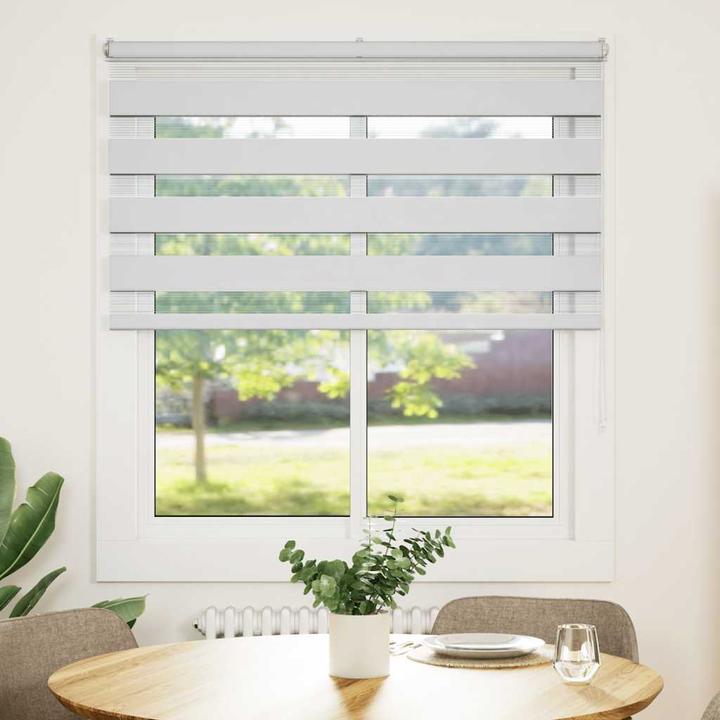 Actual product image VidaXL Maritza (130 x 100 cm)