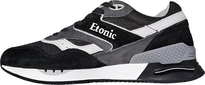 Image du produit Etonic baskets stable base (40)
