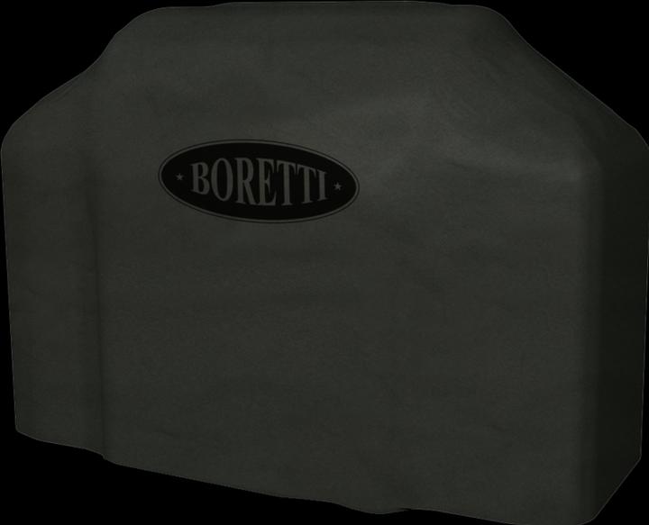 Produktbild Boretti BBQ Hoes Robusto (Grill)