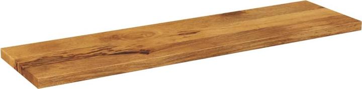 Immagine prodotto VidaXL Keilani (100 x 40 x 2,5 cm)