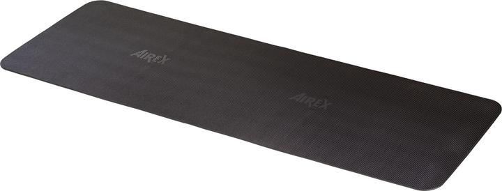 Airex Xtrema (6 mm)