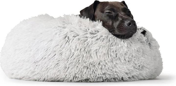 Produktbild Hunter Loppa (Hund, Katze)
