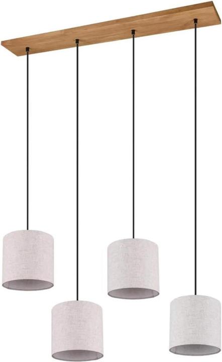 Image du produit Trio Elmau (E27)