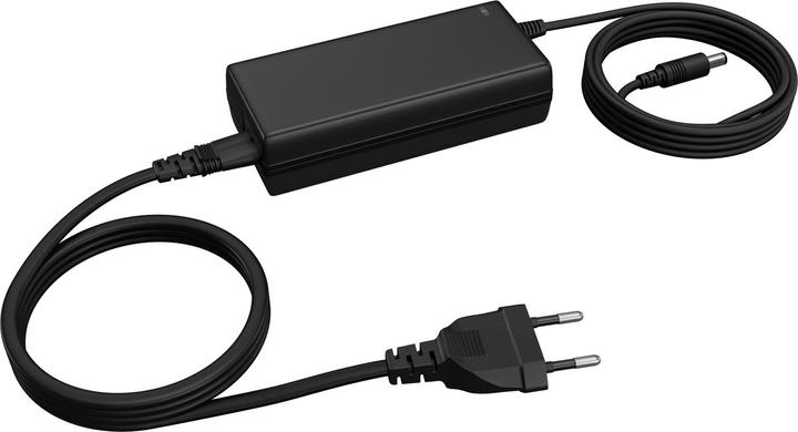 Actual product image Jabra Panacast 50 Power Supply Eu Psu
