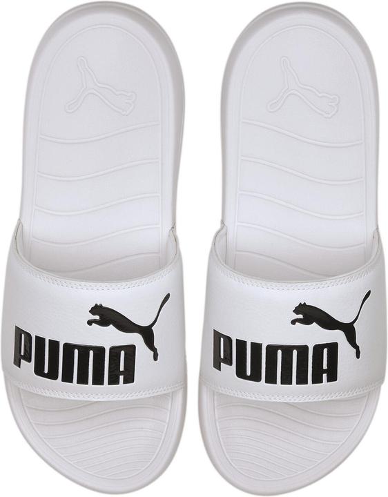 Produktbild Puma Popcat 20 (43)
