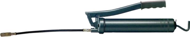 Actual product image Pressol Grease gun