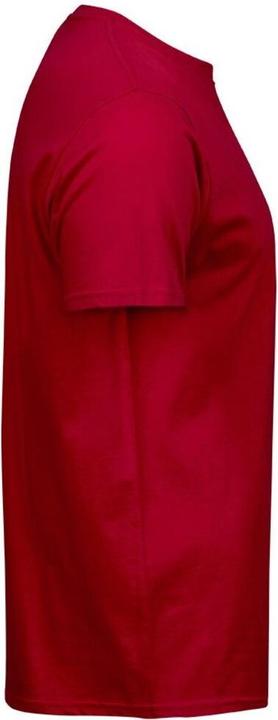 Immagine prodotto Tee Jays UTBC4862 P (XS)