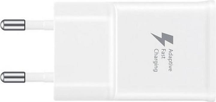 Immagine prodotto Samsung Ep-Ta20 (15 W)