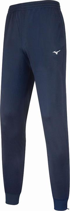Produktbild Mizuno Men Knit Tracksuit (XL)