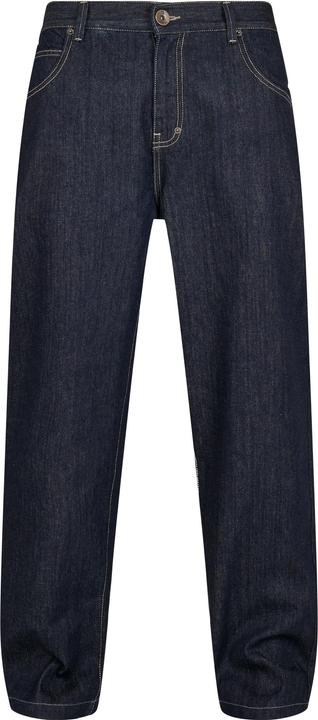 Actual product image Southpole Embossed Denim (31)
