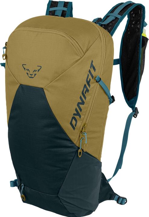 Produktbild Dynafit Transalper 18+4 (18 l)