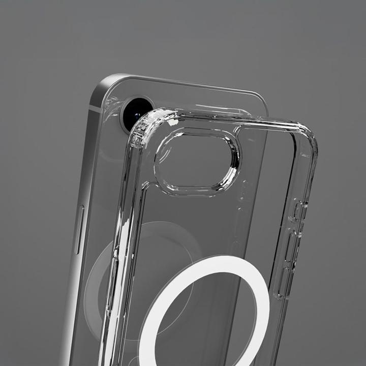 Produktbild SBS Schutzhülle (Apple iPhone 16e)