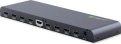 Produktbild Techly HDMI Splitter