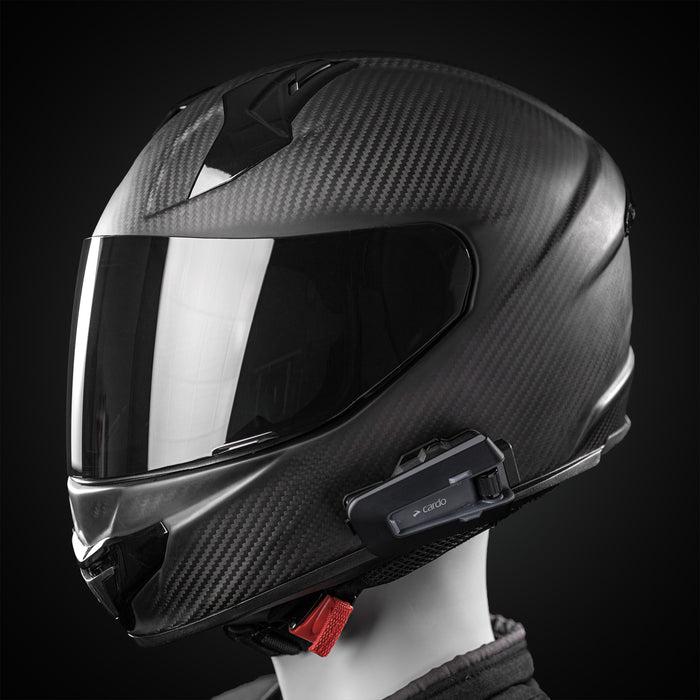 Productafbeelding Cardo Packtalk Neo (Set van 2)