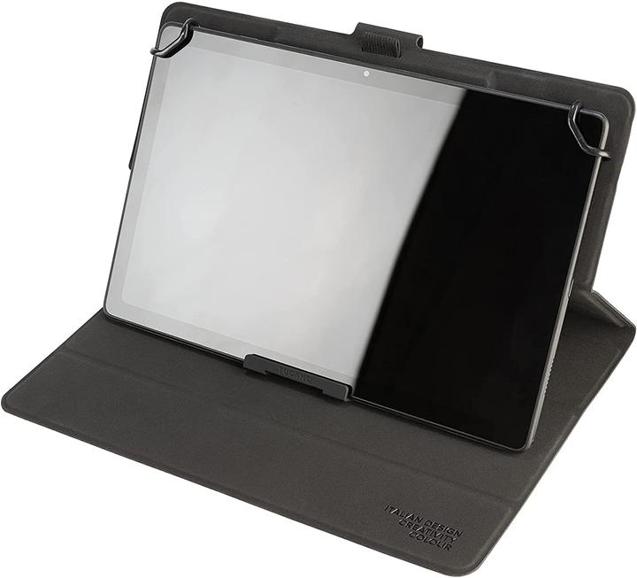 Produktbild Tucano Universo (Galaxy Tab 4 10.1 (2014), Galaxy Tab 3, Tablets 9"-10")