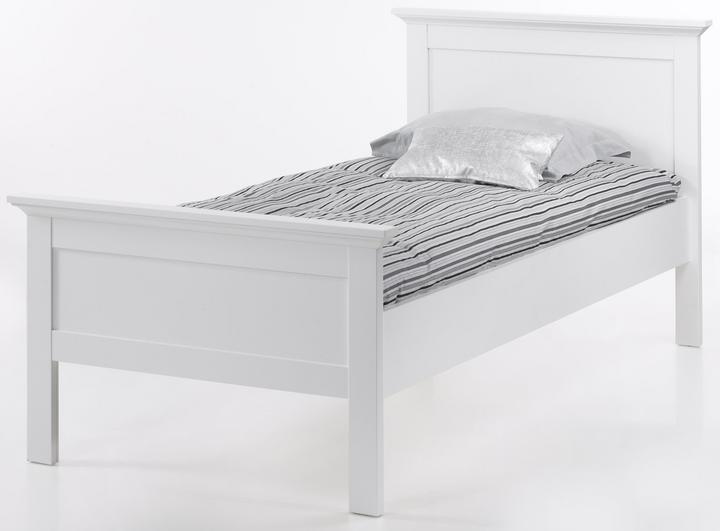 Image du produit Tvilum Paris (90 x 200 cm)