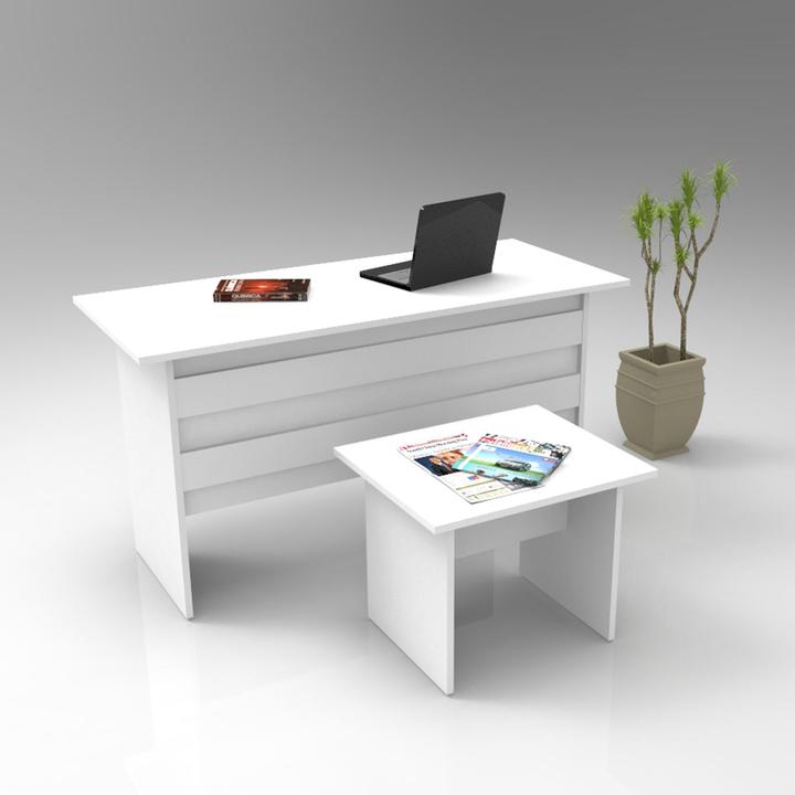 Produktbild Skye Decor Abigail
