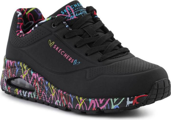 Produktbild Skechers Sneaker - 91827 (36.5)