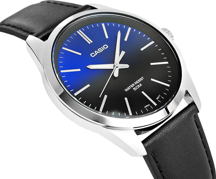 Image du produit Casio Collection (Montre analogique, 42 mm)