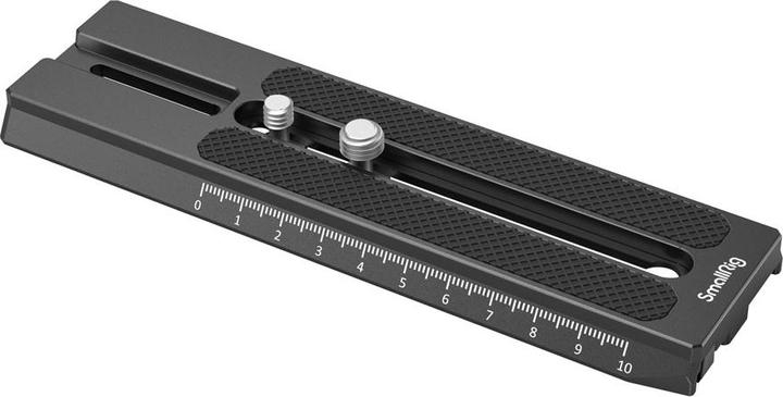 Immagine prodotto SmallRig RS 2 3031 (Attacco cardanico)