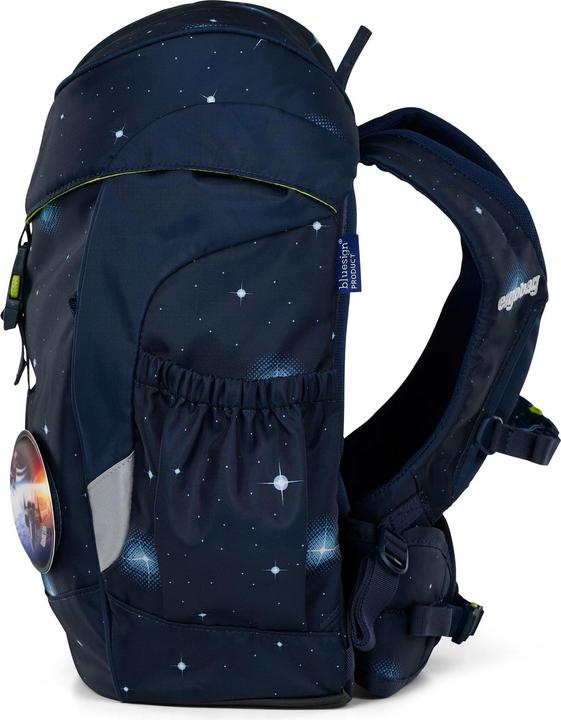 Actual product image Ergobag Mini (10 l)