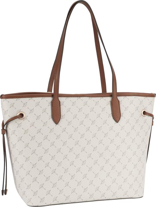 Produktbild Joop! Shopper cortina 1.0 lara lho