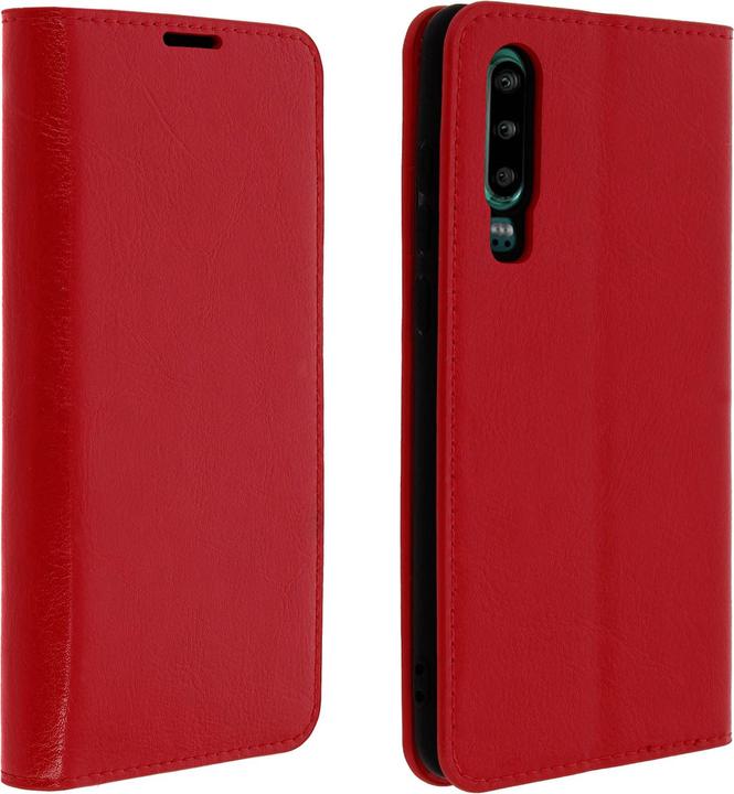 Rot