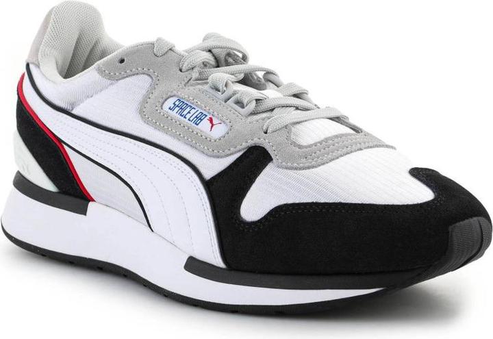 Produktbild Puma Space Lab (12)