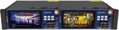 Kiloview CUBE R1 Recorder Software (Various)