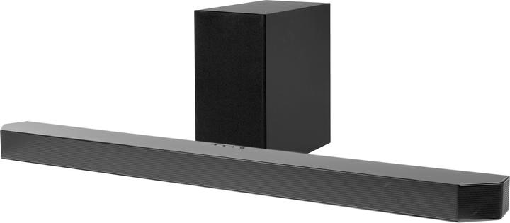 Produktbild Samsung HW-Q60C (360 W, 3.1 Kanal)