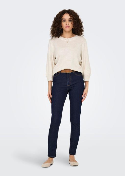Actual product image JdY JDYLETTY Strickpullover Strickpullover (M)