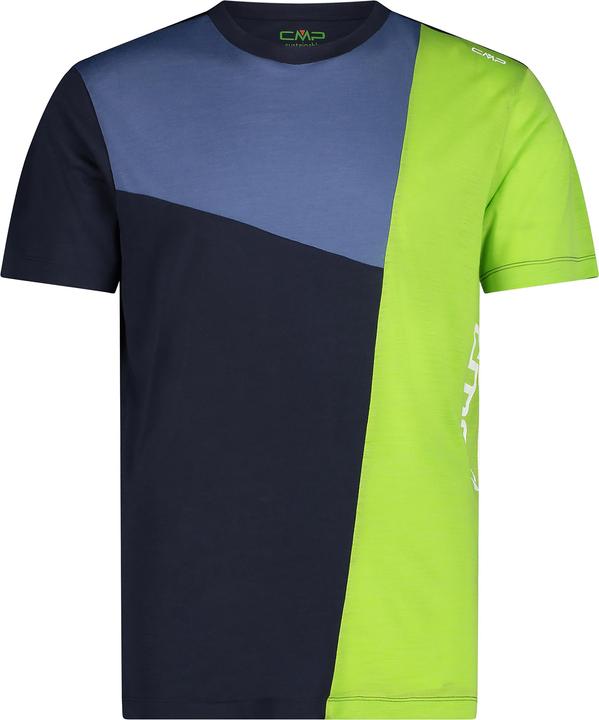 CMP Campagnolo T-Shirt (54)