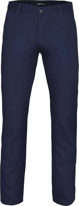 Immagine prodotto Asquith & Fox Pantaloni classici chinos (L, XL)