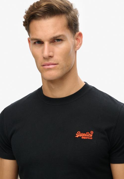 Actual product image Superdry Essential (M)