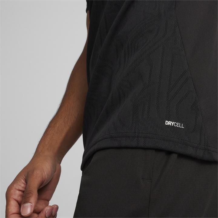 Immagine prodotto Puma Maglia da allenamento TeamFINAL (XS)