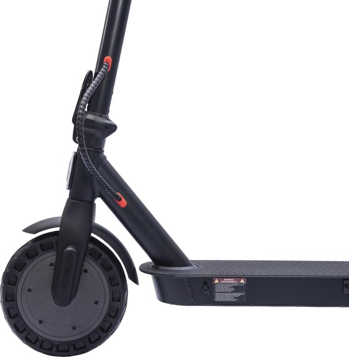 Image du produit Ocean Drive E9 (20 km/h, 30 km, 350 W)