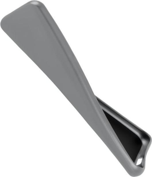 Image du produit Goospery i Série Jelly Metal (G7 ThinQ)