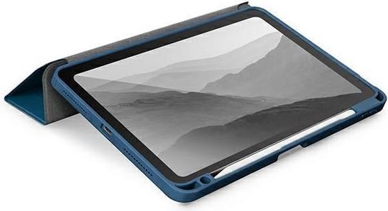 Actual product image Uniq Moven (iPad Air 2020 (4. Gen), iPad Air 2022 (5th Gen))