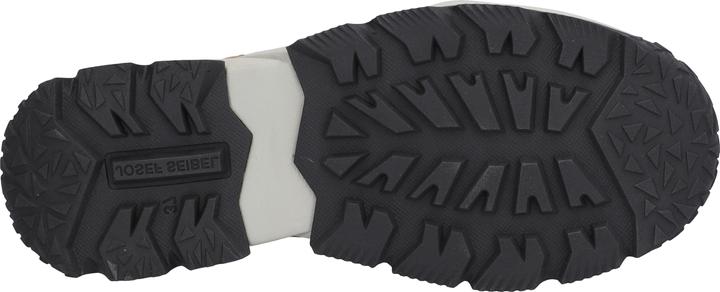 Image du produit Josef Seibel 97953-TE21 (39)