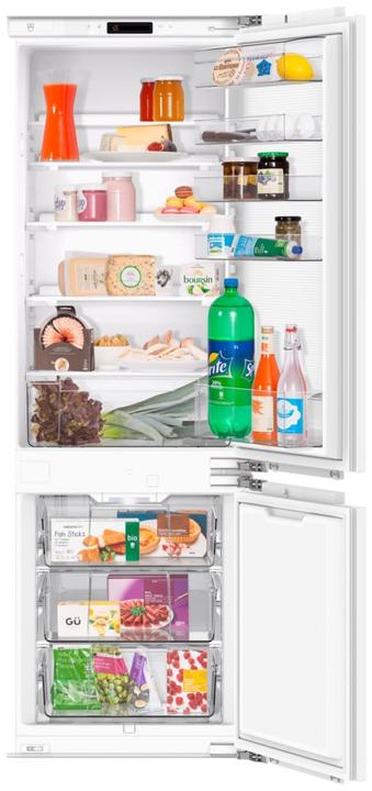 Produktbild V-Zug 5106210005 (263 l)