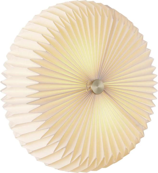 Produktbild Nordlux Belloy 40 (E27)