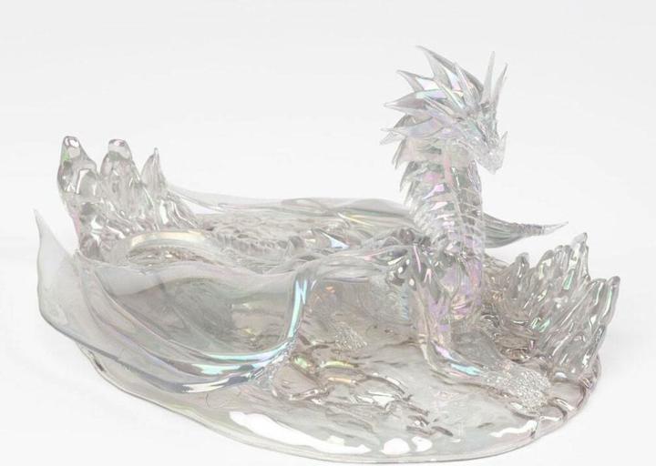 Actual product image Itemlab Guild Wars 2 Statue Aurene