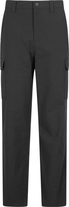 Produktbild Mountain Warehouse Delta CargoHose (32)
