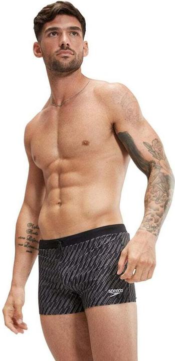 Produktbild Speedo Valmilton Aquashort (80 C)