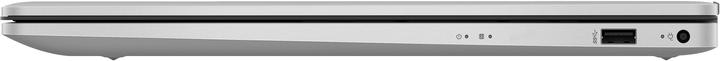 Actual product image HP 17-cp3273ng R7 16 O NoOS (17.30", AMD Ryzen 7 7730U, 16 GB, 512 GB, DE)