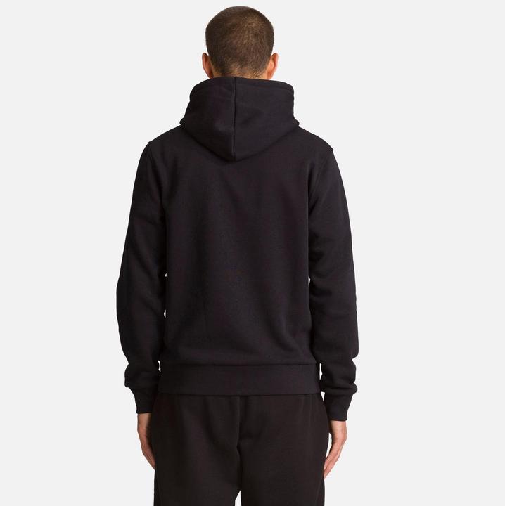 Rossignol Logo Sweat Hood Fl (M)