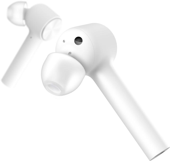 Produktbild Xiaomi Mi Airdots Pro (ANC, 10 h, Kabellos)