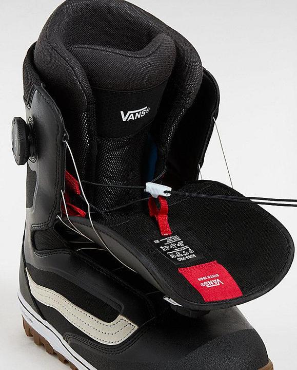 Produktbild Vans Aura Pro (45)
